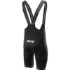 Pantalones cortos Sixs Clima BIB M