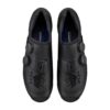 Shimano S-Phyre SH-XC903 Schuhe Schwarz