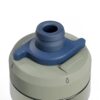 CamelBak-Podium-Insulated-Edelstahl-Trinkflasche-Blau CamelBak Podium Insulated Edelstahl-Trinkflasche Blau