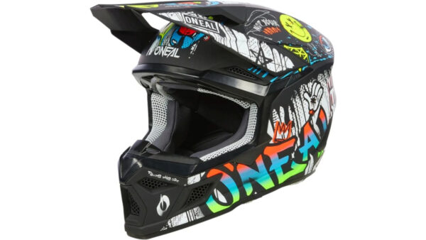 bdc3b70f5721-ONEAL-BACKFLIP-Helmet-RANCID O'NEAL BACKFLIP Helmet RANCID