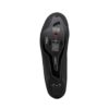 Shimano RC703 Schwarz Fahrradschuhe