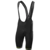 Pantalones cortos Sixs Clima BIB M