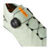 Grune-DMT-KR1-Schuhe Grüne DMT KR1 Schuhe