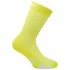 Calcetines-Sixs-P200-Tour Calcetines Sixs P200