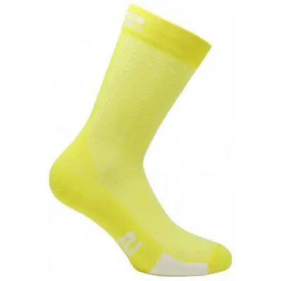 Calcetines-Sixs-P200-Tour Calcetines Sixs P200