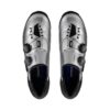 Shimano-S-PHYRE-SH-XC903-Schuhe-Grau-Schwarz-Limited-Edition Shimano S-PHYRE SH-XC903 Schuhe Grau Schwarz Limited Edition
