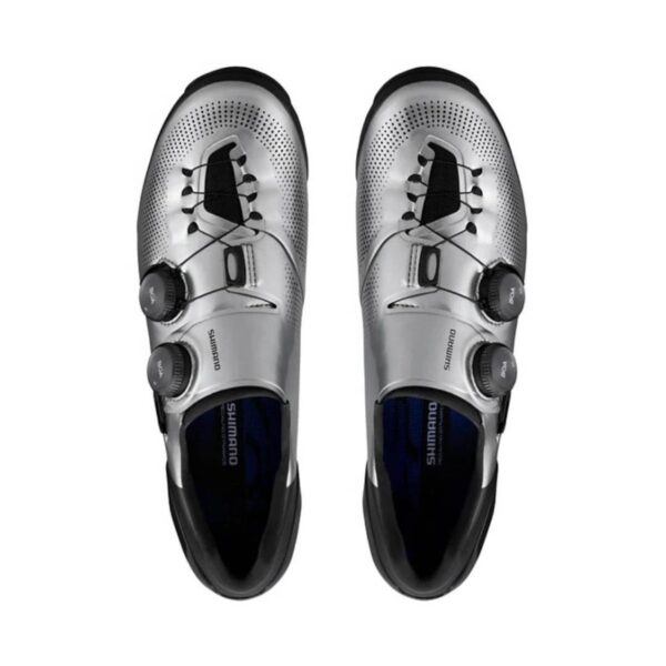 Shimano-S-PHYRE-SH-XC903-Schuhe-Grau-Schwarz-Limited-Edition Shimano S-PHYRE SH-XC903 Schuhe Grau Schwarz Limited Edition