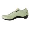 Grune-DMT-KR1-Schuhe Grüne DMT KR1 Schuhe