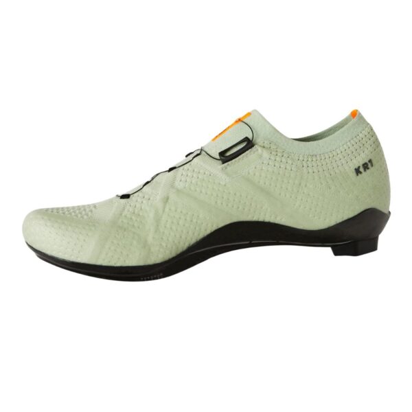 Grune-DMT-KR1-Schuhe Grüne DMT KR1 Schuhe