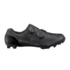 Shimano S-Phyre SH-XC903 Schuhe Schwarz