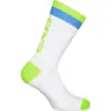 Calcetines-Sixs-Luxury-200-Light Calcetines Sixs Luxury 200