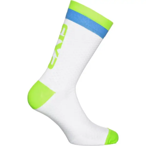 Calcetines-Sixs-Luxury-200-Light Calcetines Sixs Luxury 200