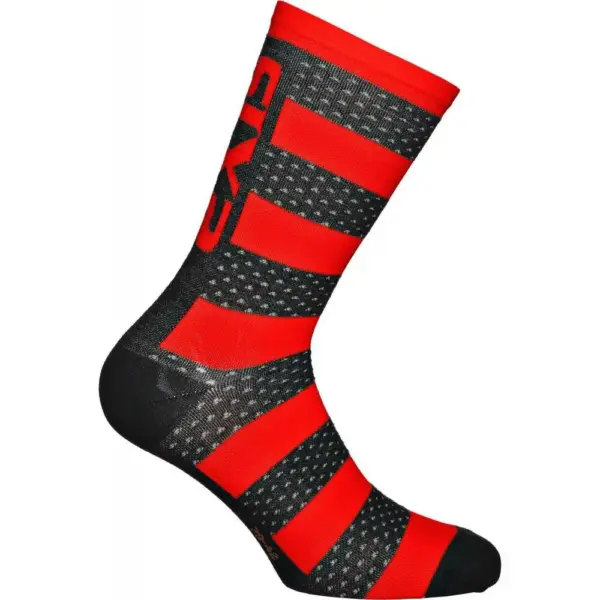 Calcetines-Sixs-Luxury Calcetines Sixs Luxury