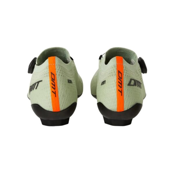 Grune-DMT-KR1-Schuhe Grüne DMT KR1 Schuhe