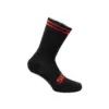 Calcetines-Sixs-Stripes Calcetines Sixs Line