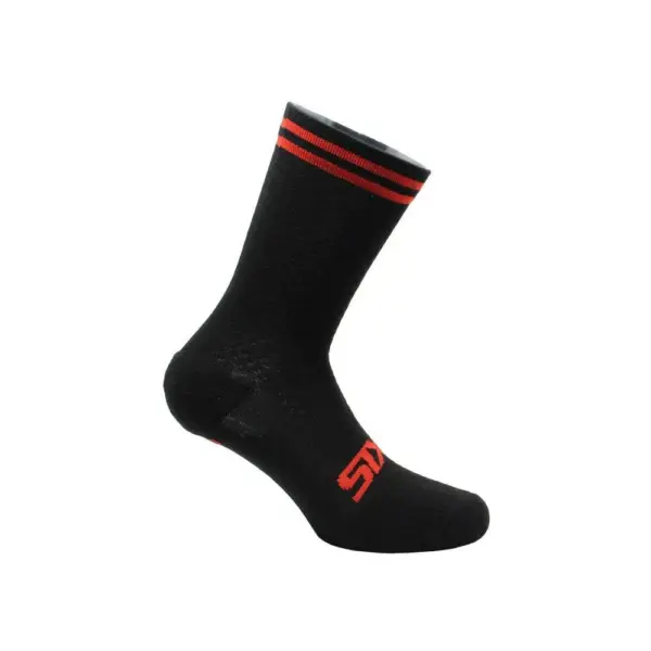 Calcetines-Sixs-Stripes Calcetines Sixs Line