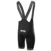 Pantalones cortos Sixs Clima BIB M