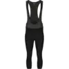 Mallas-34-con-tirantes-Endurance-Gorsk-V2 Mallas 3/4 con tirantes Endurance Gorsk V2