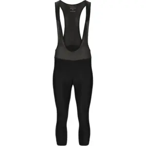 Mallas 3/4 con tirantes Endurance Gorsk V2