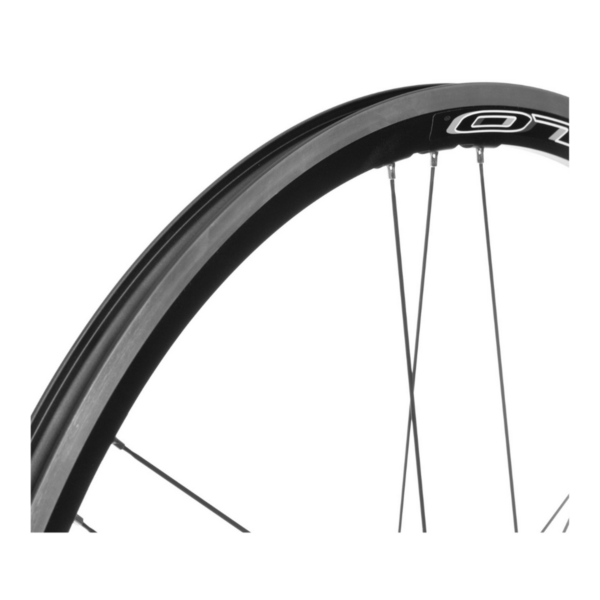 Campagnolo-Zonda-C17-Reifensatz Campagnolo Zonda C17 Reifensatz