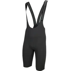 Pantalones cortos Sixs Chromo BIB 2 M