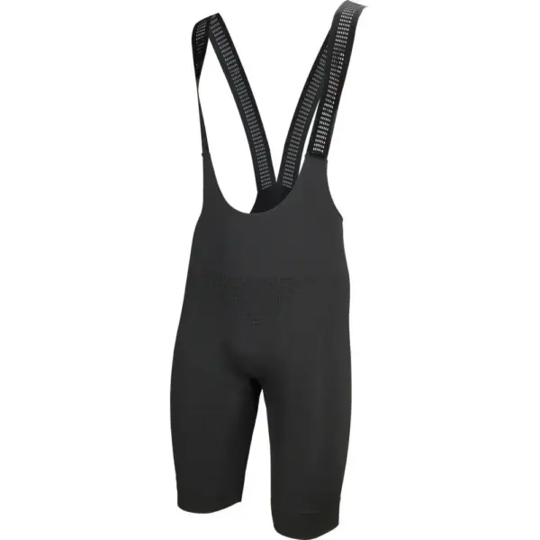 Pantalones-cortos-Sixs-Chromo-BIB-2-M Pantalones cortos Sixs Chromo BIB 2 M