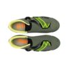 Sidi-MTB-Aertis-Schuhe-Grun-Gelb Sidi MTB Aertis Schuhe Grün Gelb