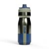 CamelBak-Podium-Insulated-Edelstahl-Trinkflasche-Blau CamelBak Podium Insulated Edelstahl-Trinkflasche Blau