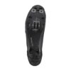 Shimano S-Phyre SH-XC903 Schuhe Schwarz