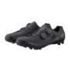 Shimano S-Phyre SH-XC903 Schuhe Schwarz