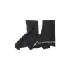 Cubre-Zapatos-Endurance-Colah Cubre Zapatos Endurance Colah
