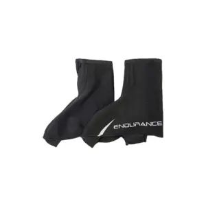 Cubre Zapatos Endurance Colah