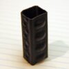 Michelin-Protek-Max-Tube-26x185-230-FV40 Michelin Protek Max Tube 26x1,85-2,30 FV40