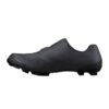 Shimano-XC703-Schuhe-Schwarz Shimano XC703 Schuhe Schwarz