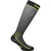 Calcetines-Sixs-Long-2 Calcetines Sixs Long 2