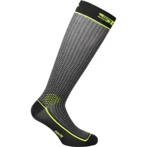 Calcetines Sixs Long 2