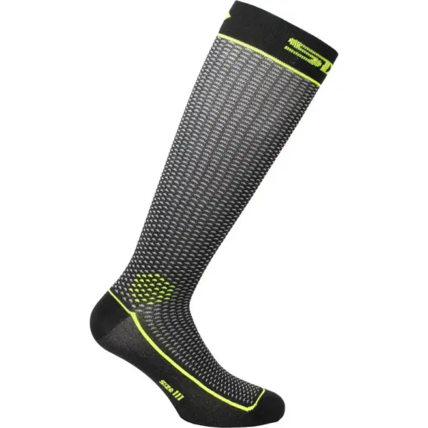 Calcetines-Sixs-Long-2 Calcetines Sixs Long 2