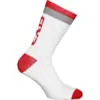 Calcetines-Sixs-Luxury-200 Calcetines Sixs Luxury 200