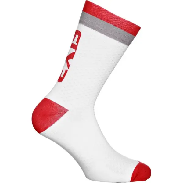 Calcetines-Sixs-Luxury-200 Calcetines Sixs Luxury 200