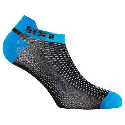 Calcetines-Sixs-Fant-S Calcetines Sixs Fant S