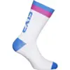 Calcetines-Sixs-Luxury-200 Calcetines Sixs Luxury 200