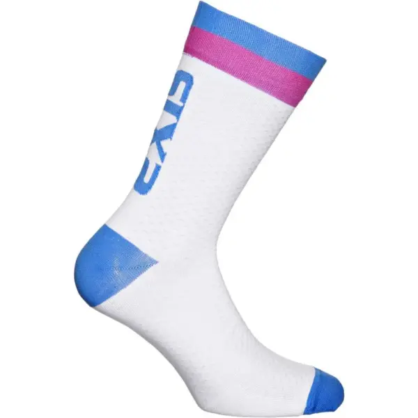 Calcetines-Sixs-Luxury-200 Calcetines Sixs Luxury 200