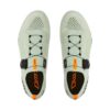 Grune-DMT-KR1-Schuhe Grüne DMT KR1 Schuhe