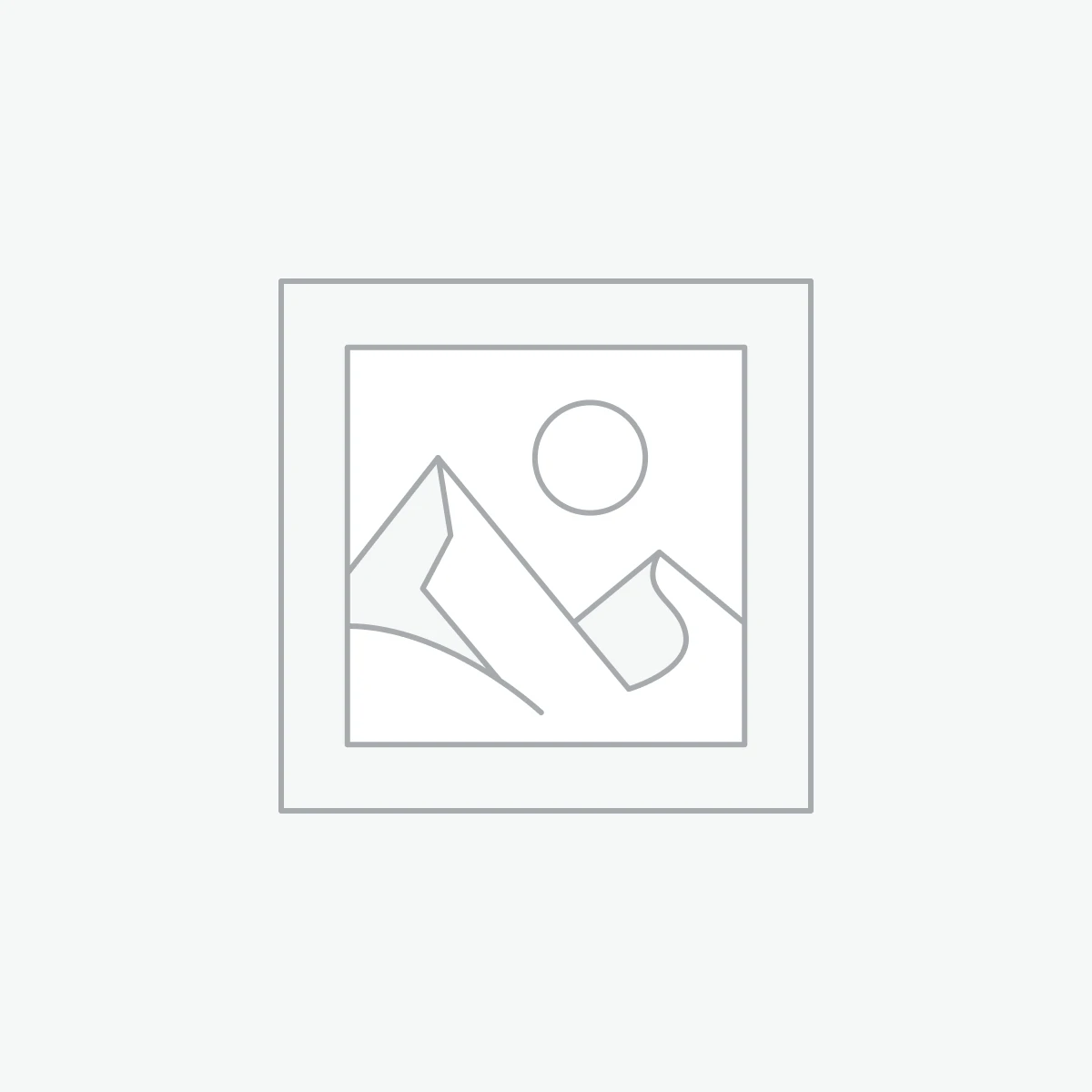 woocommerce-placeholder Favero 0705632189153